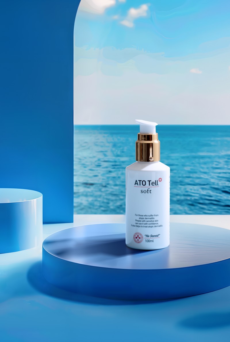 372546758f14d2d260835fc6cda39023_1723103220_1885.jpg 372546758f14d2d260835fc6cda39023_1723103220_1885.jpg