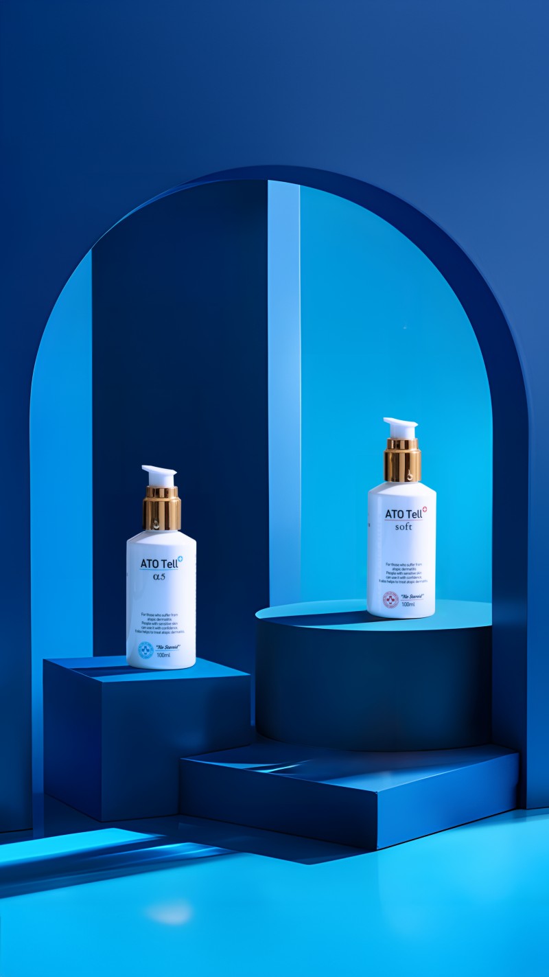 372546758f14d2d260835fc6cda39023_1723103221_6974.jpg 372546758f14d2d260835fc6cda39023_1723103221_6974.jpg