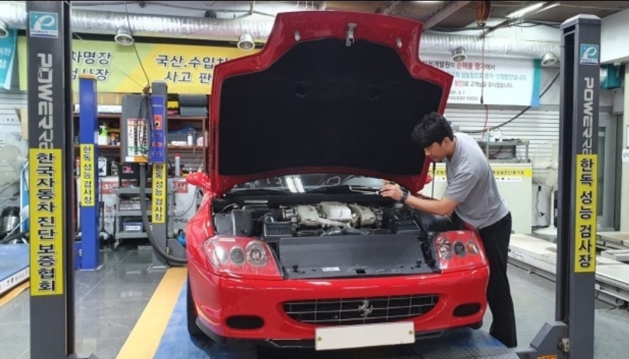 379d4379be68f104500c2e53474e4fb4_1723965389_6974.jpg 379d4379be68f104500c2e53474e4fb4_1723965389_6974.jpg