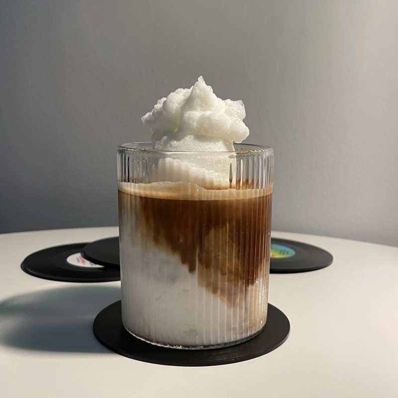 384ee8aed099581295c8023fdccd7495_1723703752_4789.jpg 384ee8aed099581295c8023fdccd7495_1723703752_4789.jpg