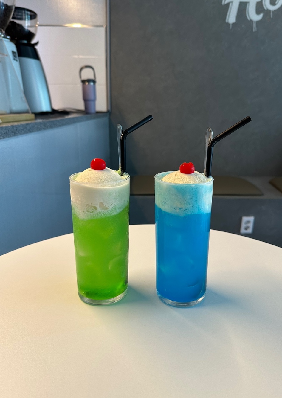 384ee8aed099581295c8023fdccd7495_1723703756_7991.jpeg 384ee8aed099581295c8023fdccd7495_1723703756_7991.jpeg