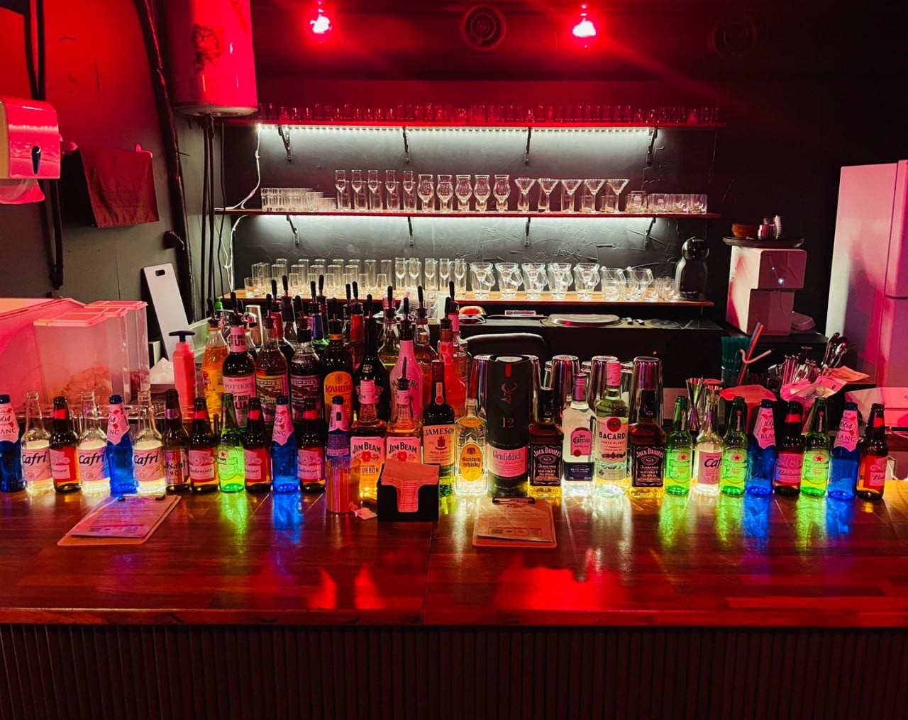 3abc2f4d6aa6b6ff659750e28c8690e6_1722826330_9544.jpg 3abc2f4d6aa6b6ff659750e28c8690e6_1722826330_9544.jpg