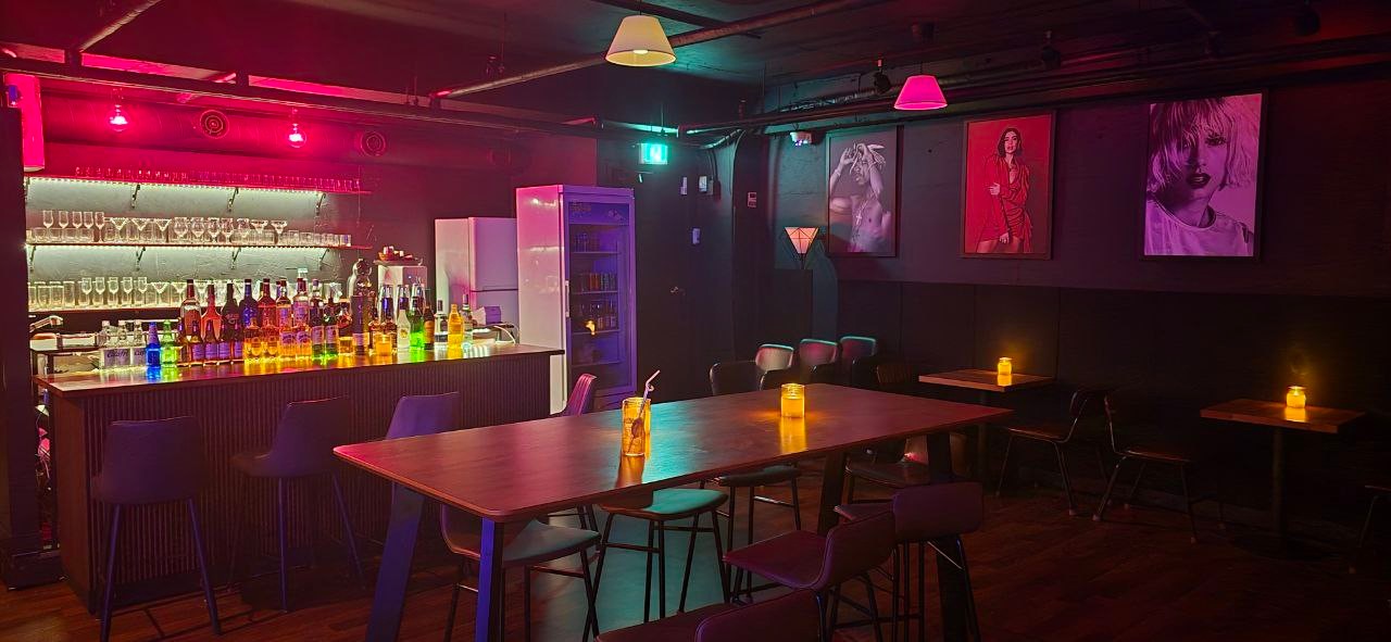 3abc2f4d6aa6b6ff659750e28c8690e6_1722826331_021.jpg 3abc2f4d6aa6b6ff659750e28c8690e6_1722826331_021.jpg