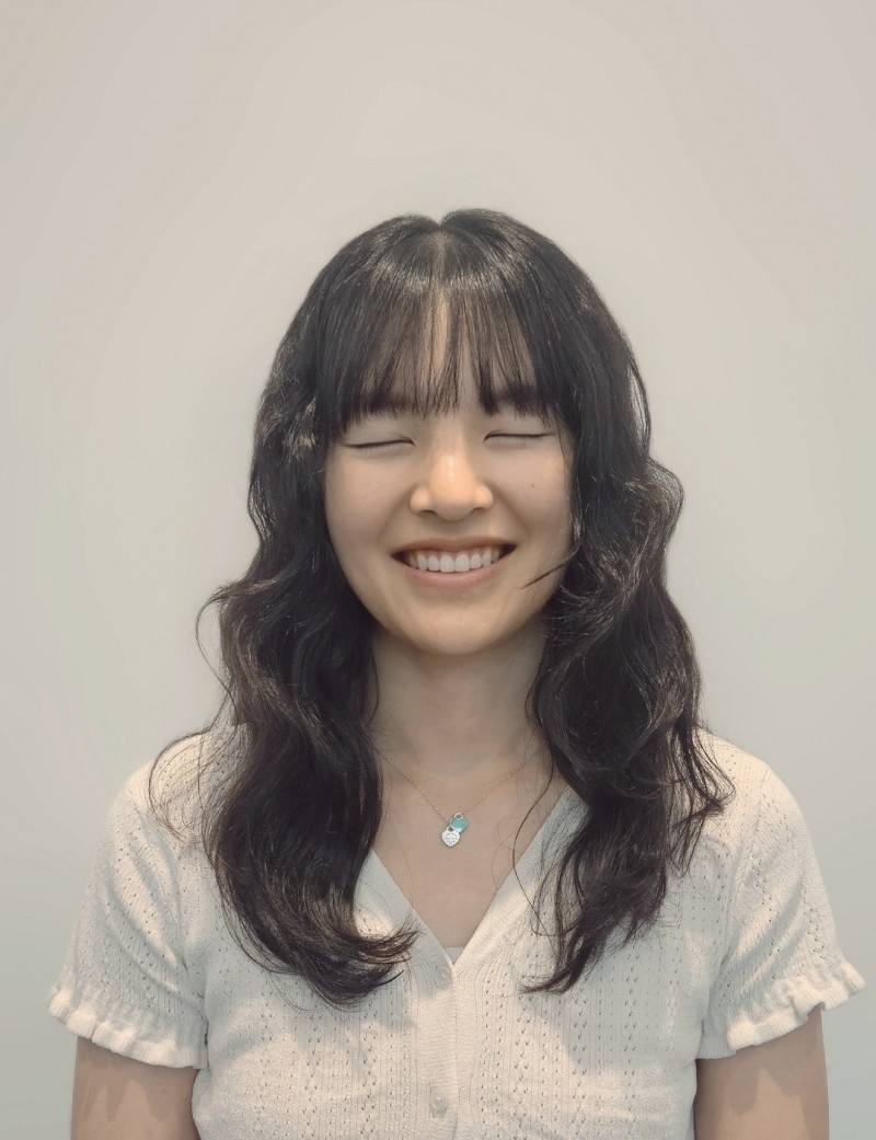 3abc2f4d6aa6b6ff659750e28c8690e6_1722826893_1471.jpeg 3abc2f4d6aa6b6ff659750e28c8690e6_1722826893_1471.jpeg