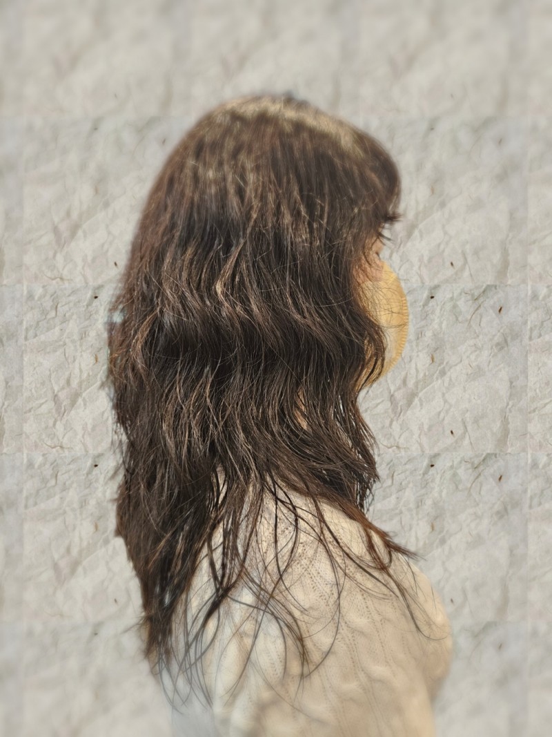 3abc2f4d6aa6b6ff659750e28c8690e6_1722826893_2492.jpeg 3abc2f4d6aa6b6ff659750e28c8690e6_1722826893_2492.jpeg