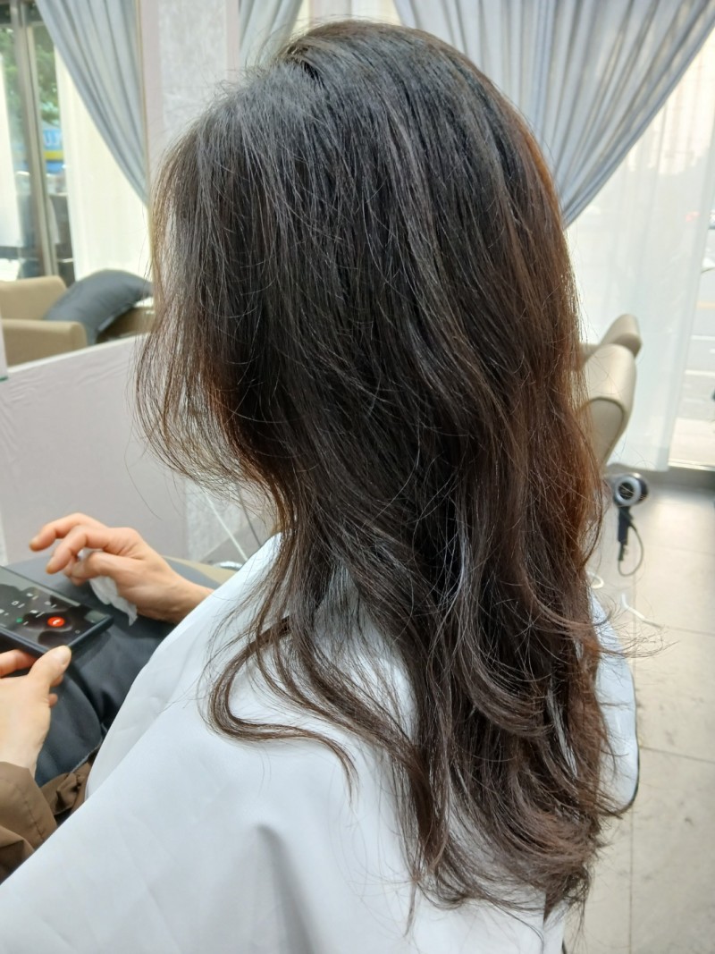 3abc2f4d6aa6b6ff659750e28c8690e6_1722826893_3471.jpeg 3abc2f4d6aa6b6ff659750e28c8690e6_1722826893_3471.jpeg