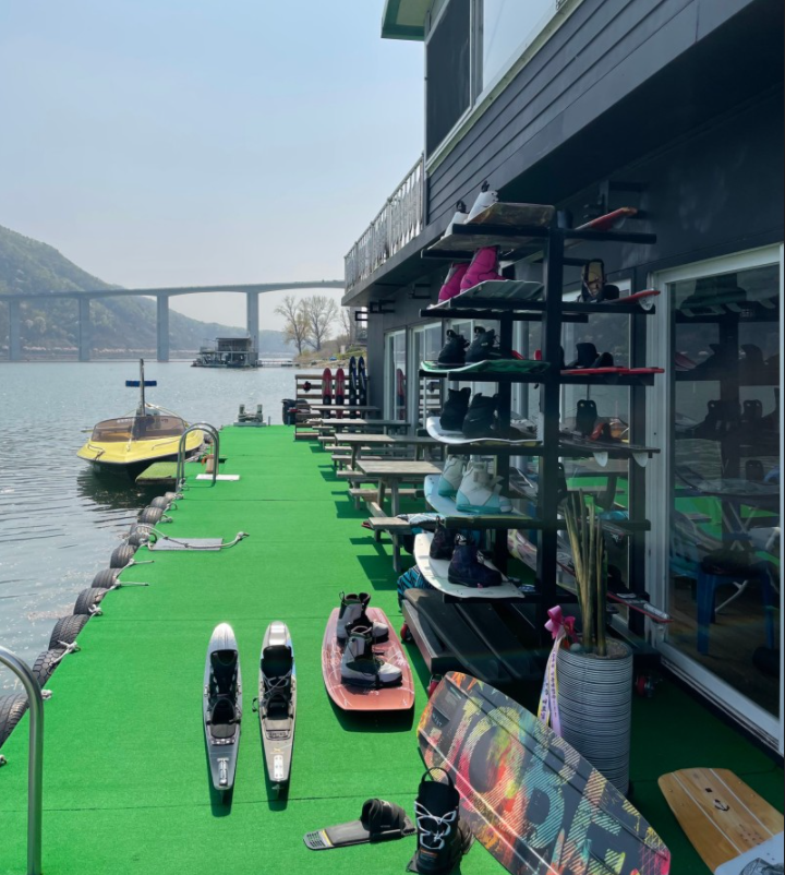 3e8d7efb8ce2b348c0825a8f045e07df_1722569984_3686.png 3e8d7efb8ce2b348c0825a8f045e07df_1722569984_3686.png