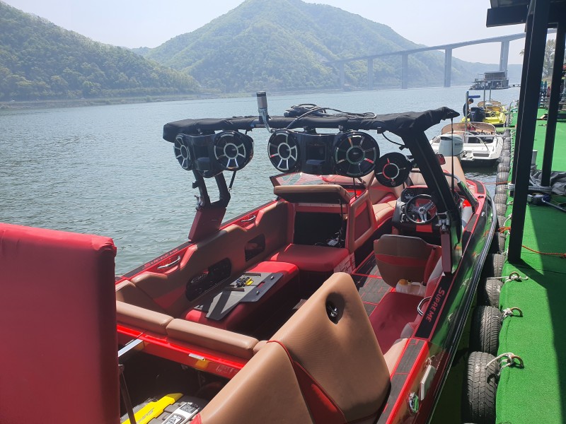 3e8d7efb8ce2b348c0825a8f045e07df_1722569986_0356.jpg 3e8d7efb8ce2b348c0825a8f045e07df_1722569986_0356.jpg