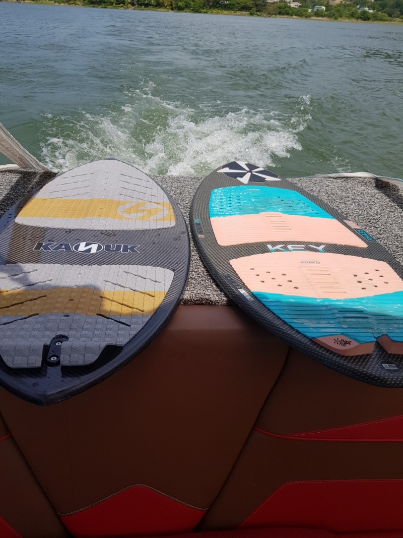 3e8d7efb8ce2b348c0825a8f045e07df_1722569986_3501.jpg 3e8d7efb8ce2b348c0825a8f045e07df_1722569986_3501.jpg