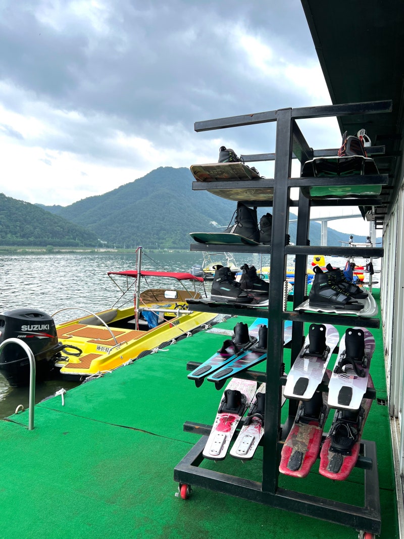 3e8d7efb8ce2b348c0825a8f045e07df_1722569986_4937.jpg 3e8d7efb8ce2b348c0825a8f045e07df_1722569986_4937.jpg