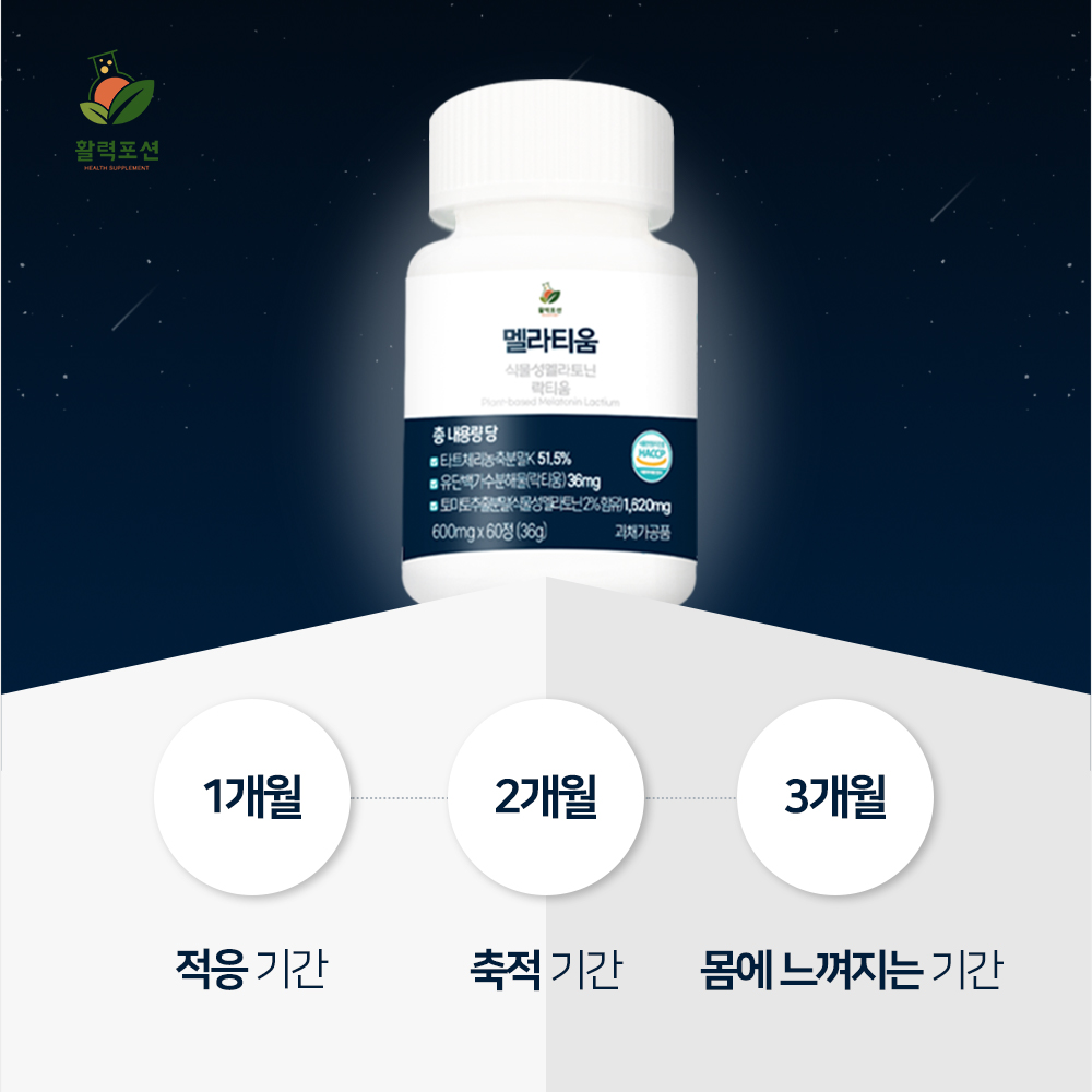 3f51221c0475f53c5c64671eb43b8ffe_1723079913_1745.jpg 3f51221c0475f53c5c64671eb43b8ffe_1723079913_1745.jpg