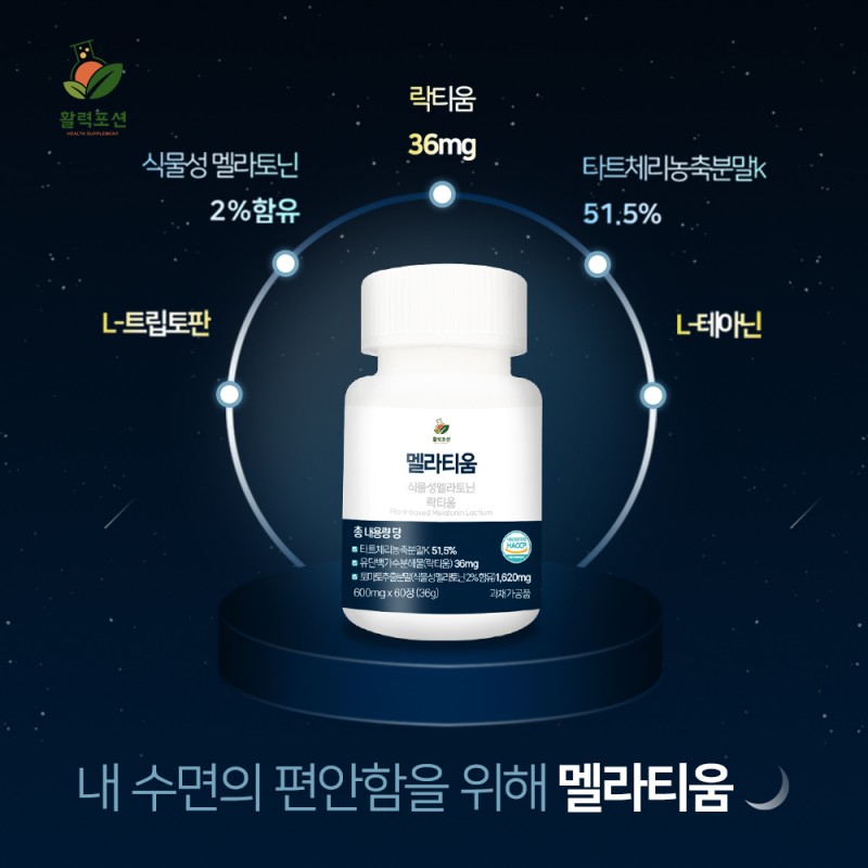 3f51221c0475f53c5c64671eb43b8ffe_1723079913_2429.jpg 3f51221c0475f53c5c64671eb43b8ffe_1723079913_2429.jpg