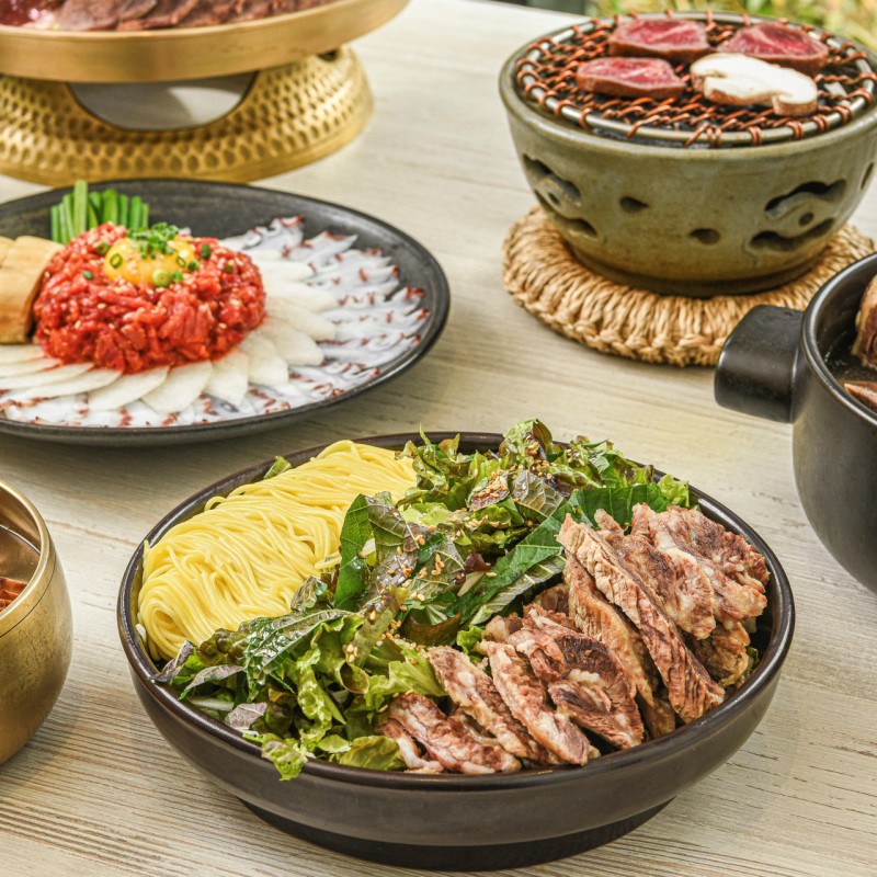 41cafe07519cf32817b9348a3d8fff9d_1724851007_0282.jpg 41cafe07519cf32817b9348a3d8fff9d_1724851007_0282.jpg