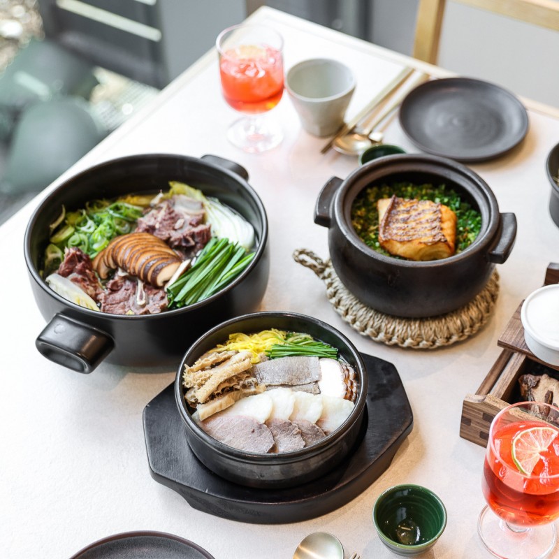 41cafe07519cf32817b9348a3d8fff9d_1724851008_9013.jpg 41cafe07519cf32817b9348a3d8fff9d_1724851008_9013.jpg