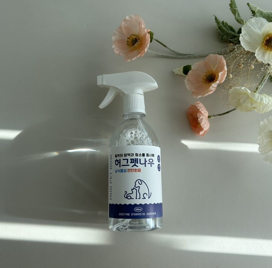 440aa976b7a7522719c0b923756d319b_1724726738_7084.jpg 440aa976b7a7522719c0b923756d319b_1724726738_7084.jpg