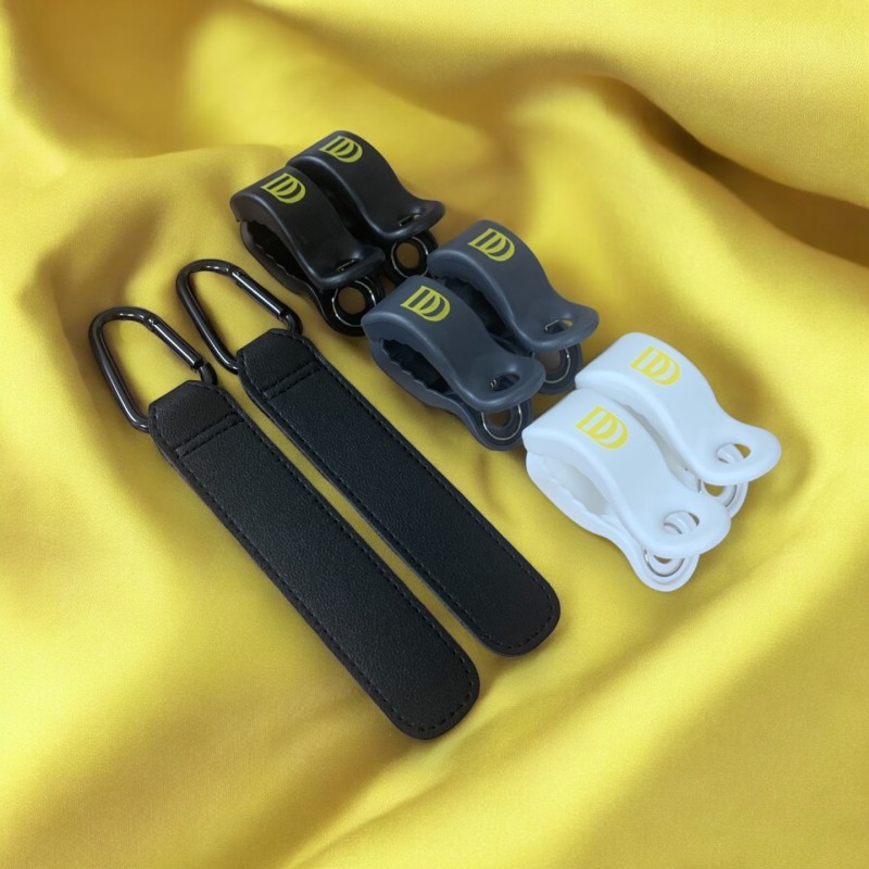 46316dea258db101189d09730b0e1921_1722899336_2215.jpg 46316dea258db101189d09730b0e1921_1722899336_2215.jpg