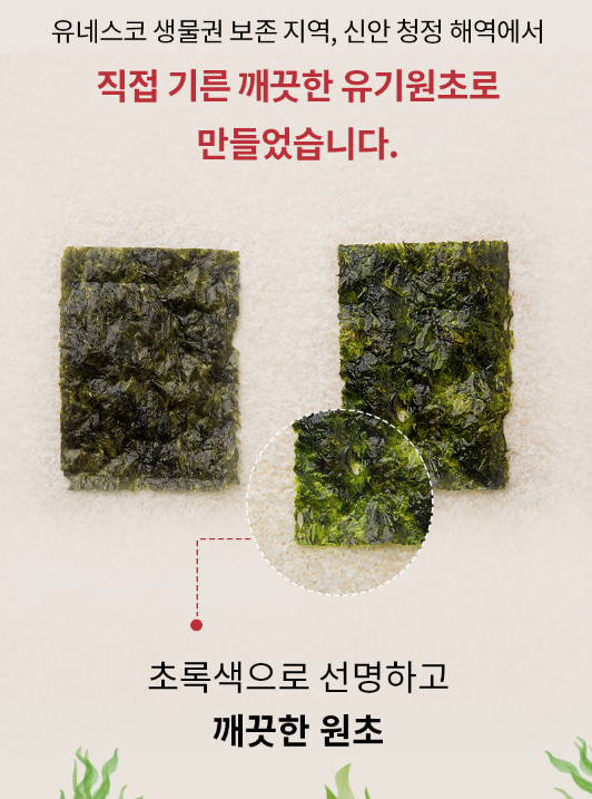 473e3b6d071cf6a9d6efa4b6527a7bbf_1723440686_5786.png 473e3b6d071cf6a9d6efa4b6527a7bbf_1723440686_5786.png