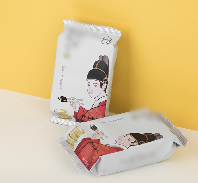 473e3b6d071cf6a9d6efa4b6527a7bbf_1723440687_2597.png 473e3b6d071cf6a9d6efa4b6527a7bbf_1723440687_2597.png