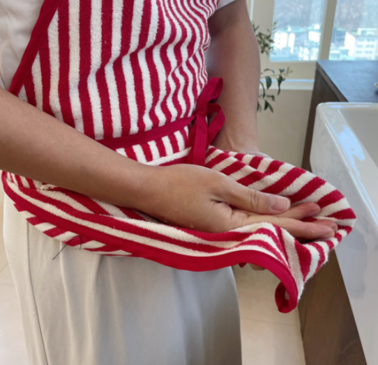 473e3b6d071cf6a9d6efa4b6527a7bbf_1723440846_3309.png 473e3b6d071cf6a9d6efa4b6527a7bbf_1723440846_3309.png