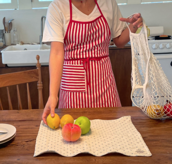 473e3b6d071cf6a9d6efa4b6527a7bbf_1723440846_5741.png 473e3b6d071cf6a9d6efa4b6527a7bbf_1723440846_5741.png