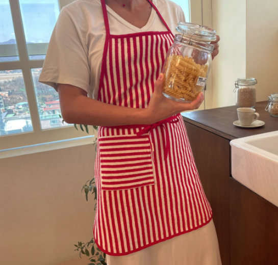 473e3b6d071cf6a9d6efa4b6527a7bbf_1723440846_8012.png 473e3b6d071cf6a9d6efa4b6527a7bbf_1723440846_8012.png