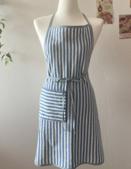 473e3b6d071cf6a9d6efa4b6527a7bbf_1723440847_0367.png 473e3b6d071cf6a9d6efa4b6527a7bbf_1723440847_0367.png