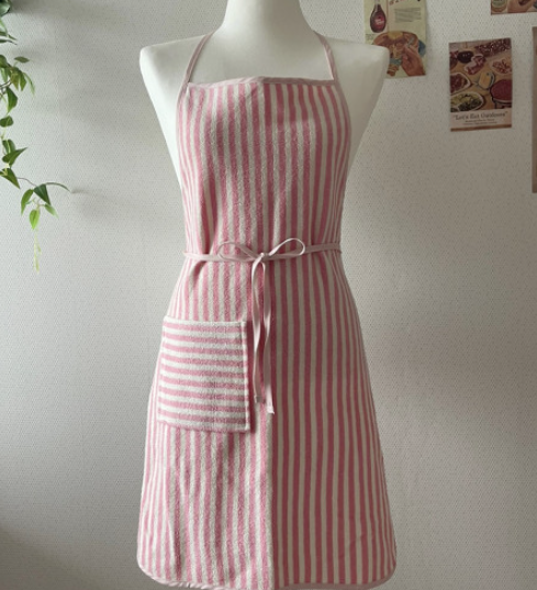 473e3b6d071cf6a9d6efa4b6527a7bbf_1723440847_2324.png 473e3b6d071cf6a9d6efa4b6527a7bbf_1723440847_2324.png