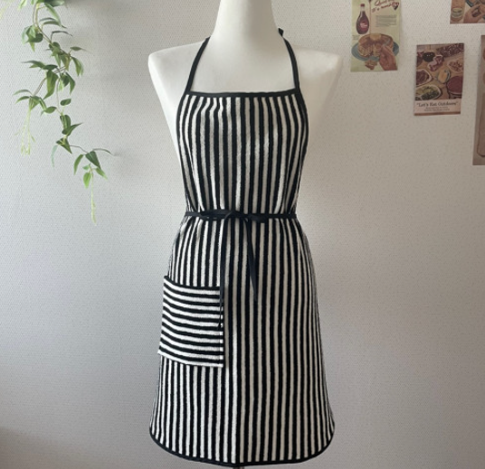 473e3b6d071cf6a9d6efa4b6527a7bbf_1723440847_439.png 473e3b6d071cf6a9d6efa4b6527a7bbf_1723440847_439.png