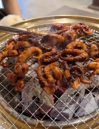 4916ea3634a7085c5663572ecc11dcbd_1724654952_2456.png 4916ea3634a7085c5663572ecc11dcbd_1724654952_2456.png