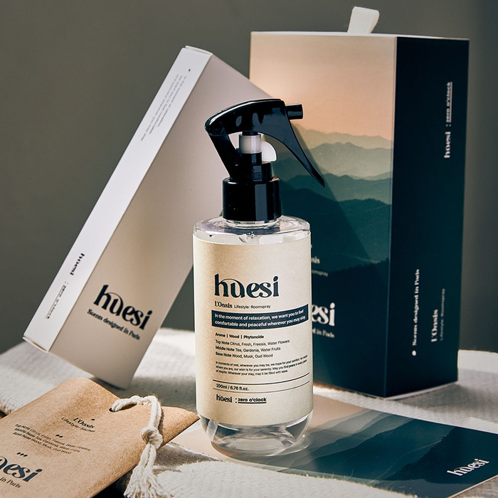 4adf172312669d4ecd8899d8de35faf4_1724659228_5617.jpg 4adf172312669d4ecd8899d8de35faf4_1724659228_5617.jpg