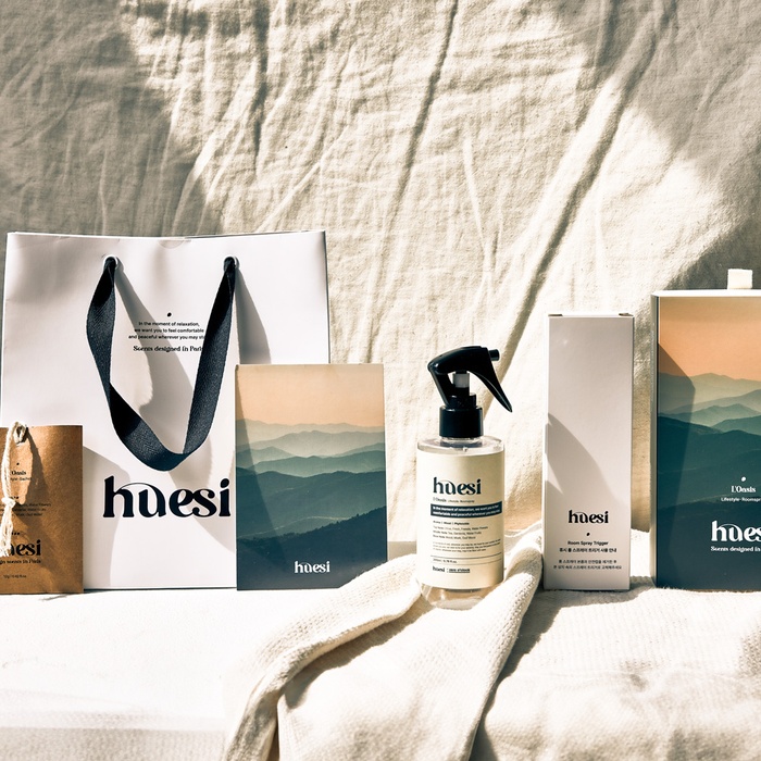 4adf172312669d4ecd8899d8de35faf4_1724659228_6863.jpg 4adf172312669d4ecd8899d8de35faf4_1724659228_6863.jpg