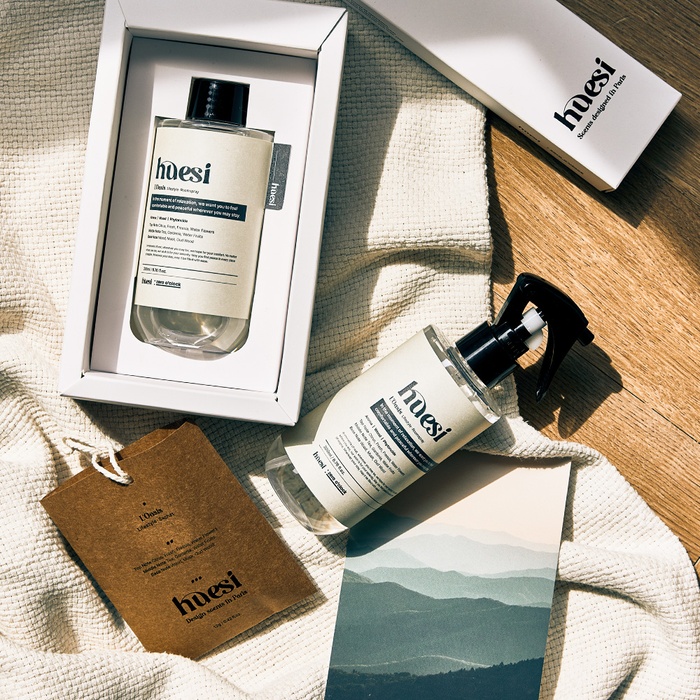 4adf172312669d4ecd8899d8de35faf4_1724659228_742.jpg 4adf172312669d4ecd8899d8de35faf4_1724659228_742.jpg