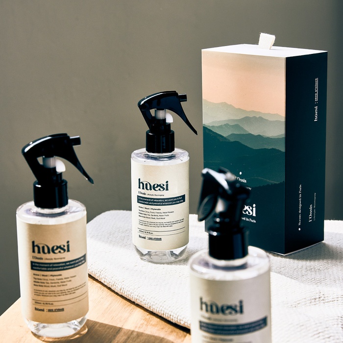 4adf172312669d4ecd8899d8de35faf4_1724659228_8318.jpg 4adf172312669d4ecd8899d8de35faf4_1724659228_8318.jpg