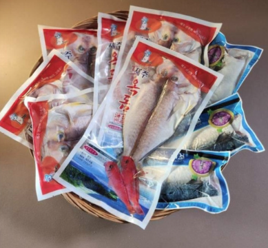 4bc2f58fbe52be7c5c52e0abe9b8949a_1723100156_8346.png 4bc2f58fbe52be7c5c52e0abe9b8949a_1723100156_8346.png