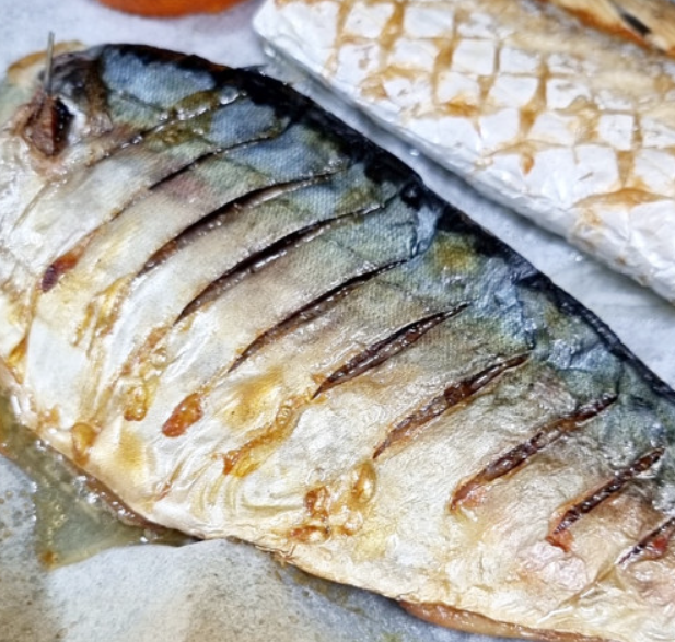 4bc2f58fbe52be7c5c52e0abe9b8949a_1723100230_653.png 4bc2f58fbe52be7c5c52e0abe9b8949a_1723100230_653.png