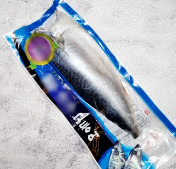 4bc2f58fbe52be7c5c52e0abe9b8949a_1723100231_332.png 4bc2f58fbe52be7c5c52e0abe9b8949a_1723100231_332.png