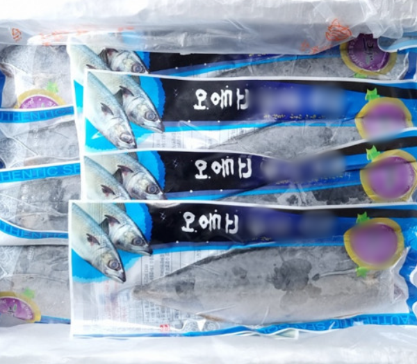 4bc2f58fbe52be7c5c52e0abe9b8949a_1723100231_698.png 4bc2f58fbe52be7c5c52e0abe9b8949a_1723100231_698.png