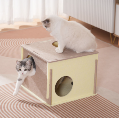 4bc2f58fbe52be7c5c52e0abe9b8949a_1723100291_0501.png 4bc2f58fbe52be7c5c52e0abe9b8949a_1723100291_0501.png