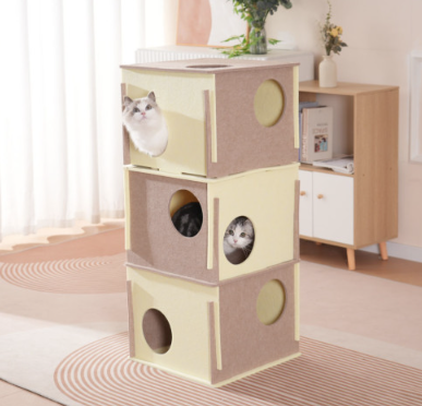 4bc2f58fbe52be7c5c52e0abe9b8949a_1723100291_1572.png 4bc2f58fbe52be7c5c52e0abe9b8949a_1723100291_1572.png