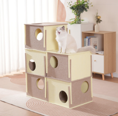 4bc2f58fbe52be7c5c52e0abe9b8949a_1723100291_304.png 4bc2f58fbe52be7c5c52e0abe9b8949a_1723100291_304.png