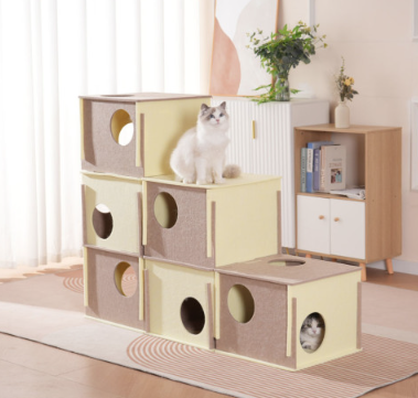 4bc2f58fbe52be7c5c52e0abe9b8949a_1723100291_4099.png 4bc2f58fbe52be7c5c52e0abe9b8949a_1723100291_4099.png