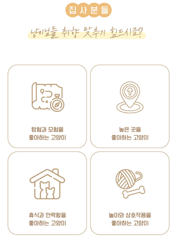 4bc2f58fbe52be7c5c52e0abe9b8949a_1723100291_5202.png 4bc2f58fbe52be7c5c52e0abe9b8949a_1723100291_5202.png