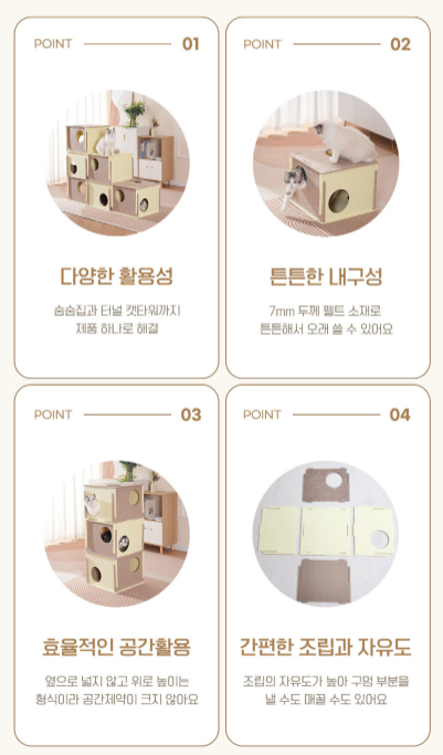 4bc2f58fbe52be7c5c52e0abe9b8949a_1723100291_6724.png 4bc2f58fbe52be7c5c52e0abe9b8949a_1723100291_6724.png