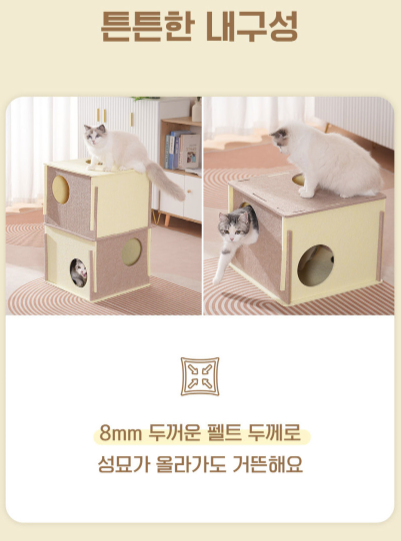 4bc2f58fbe52be7c5c52e0abe9b8949a_1723100291_8172.png 4bc2f58fbe52be7c5c52e0abe9b8949a_1723100291_8172.png