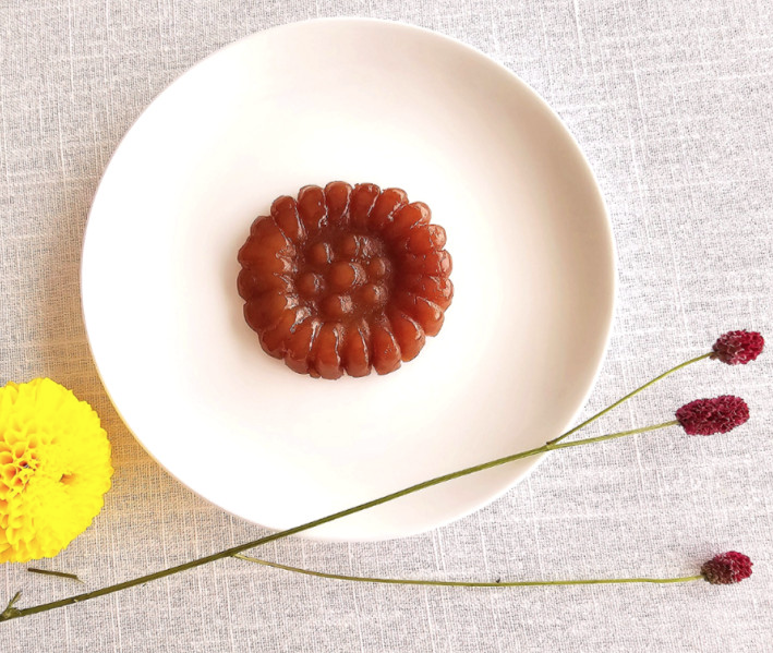 4bc2f58fbe52be7c5c52e0abe9b8949a_1723100342_16.png 4bc2f58fbe52be7c5c52e0abe9b8949a_1723100342_16.png