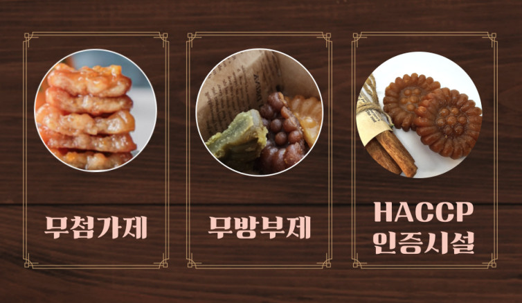 4bc2f58fbe52be7c5c52e0abe9b8949a_1723100342_4589.png 4bc2f58fbe52be7c5c52e0abe9b8949a_1723100342_4589.png