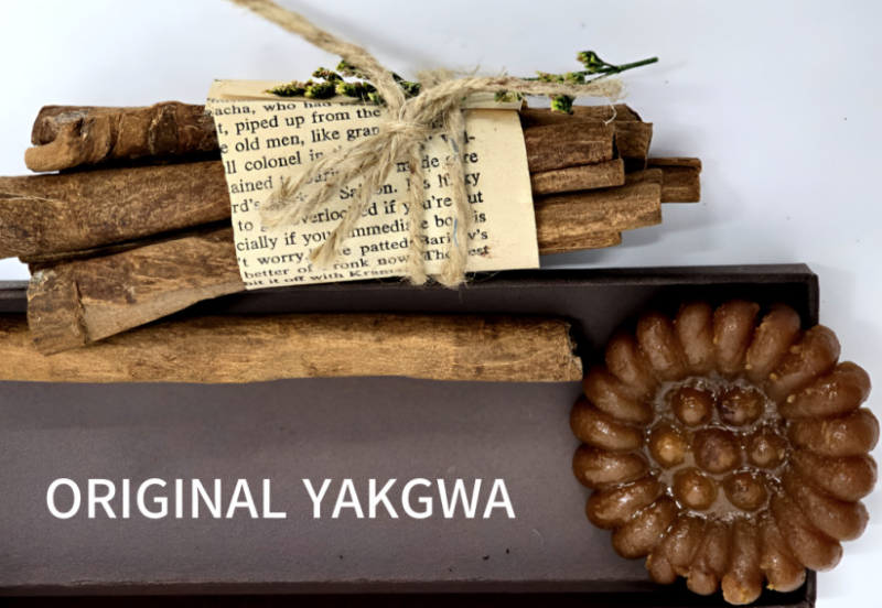 4bc2f58fbe52be7c5c52e0abe9b8949a_1723100342_8069.png 4bc2f58fbe52be7c5c52e0abe9b8949a_1723100342_8069.png