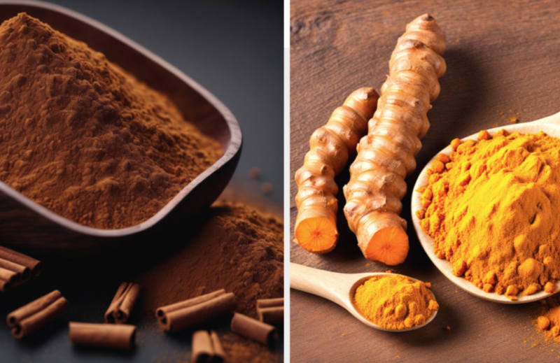 4bc2f58fbe52be7c5c52e0abe9b8949a_1723100343_2254.png 4bc2f58fbe52be7c5c52e0abe9b8949a_1723100343_2254.png