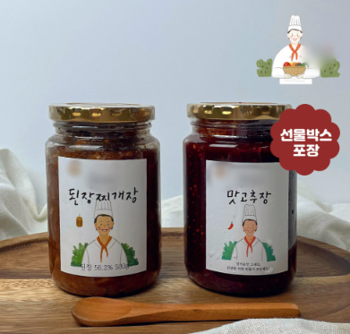 4bc2f58fbe52be7c5c52e0abe9b8949a_1723100537_1718.png 4bc2f58fbe52be7c5c52e0abe9b8949a_1723100537_1718.png