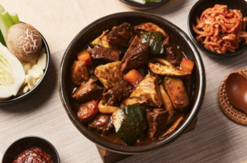 4bc2f58fbe52be7c5c52e0abe9b8949a_1723100698_0419.png 4bc2f58fbe52be7c5c52e0abe9b8949a_1723100698_0419.png